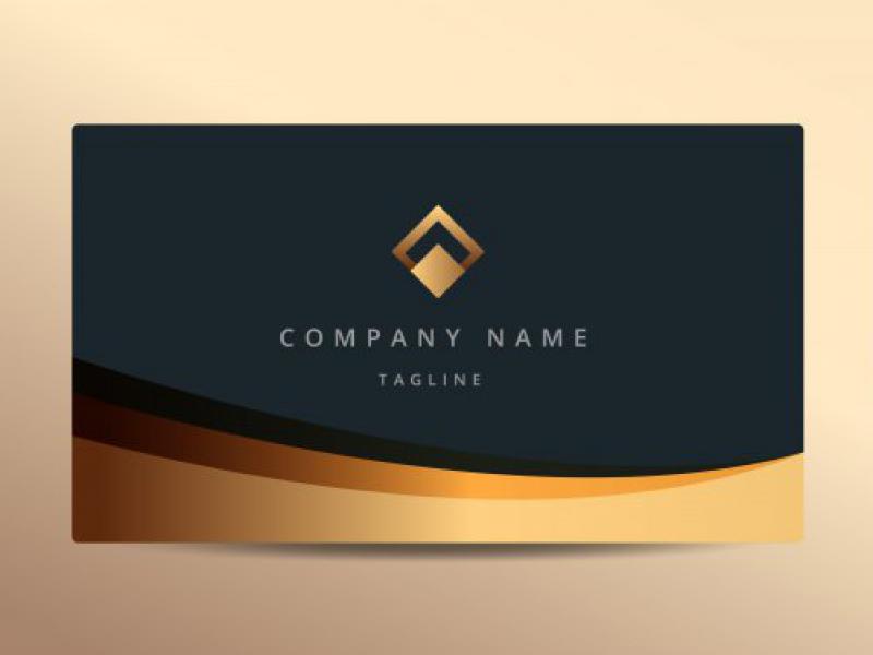 طرح-وکتور-کارت-ویزیت-