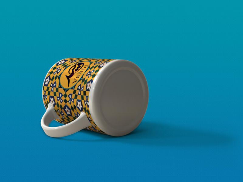 -لایه-باز-موکاپ-لیوان-سرامیکی