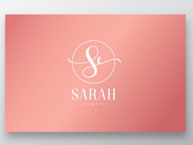 طرح-وکتور-کارت-ویزیت-