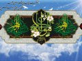 پشت-سن-ولادت-حضرت-علی(ع)-لایه-باز