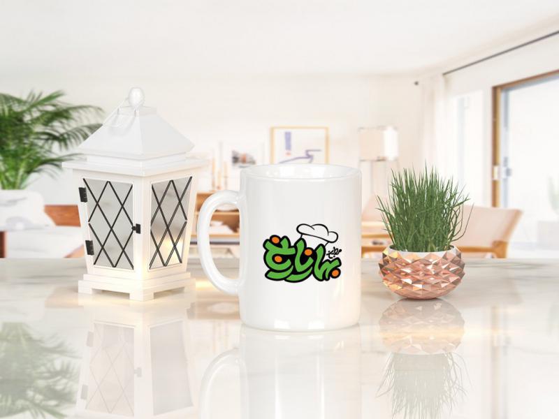 -لایه-باز-موکاپ-لیوان-سرامیکی