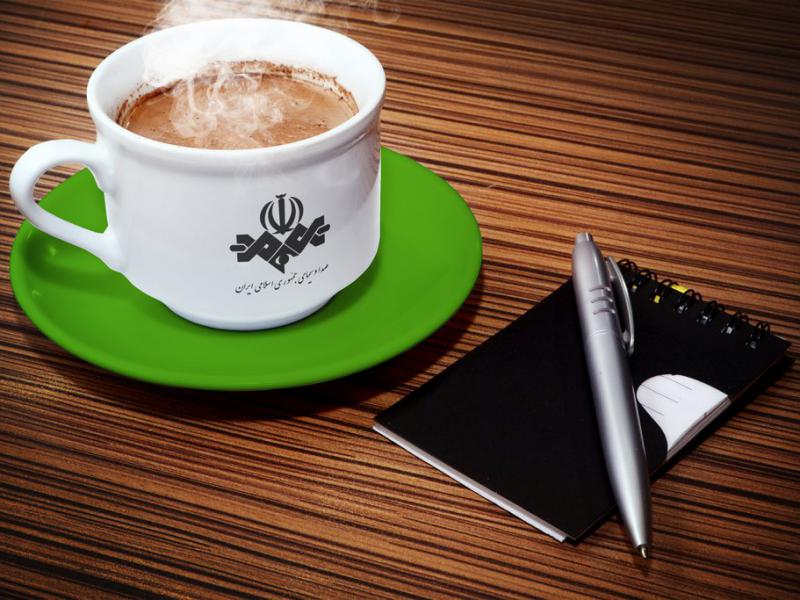 -لایه-باز-موکاپ-فنجون-و-نعلبکی