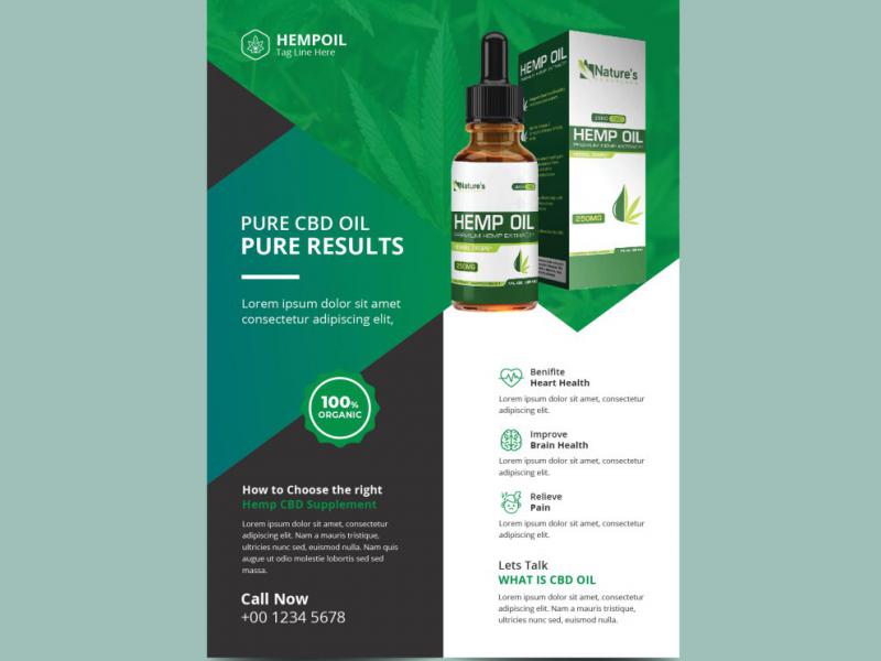 طرح-وکتور-تراکت-