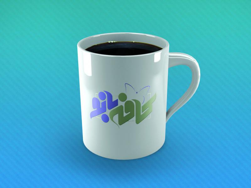 -لایه-باز-موکاپ-لیوان-سرامیکی