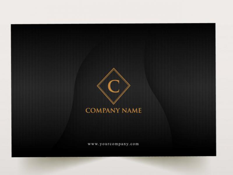 طرح-وکتور-کارت-ویزیت-