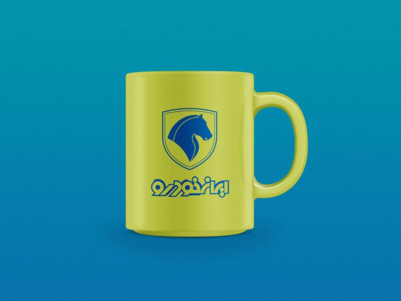 -لایه-باز-موکاپ-لیوان-سرامیکی