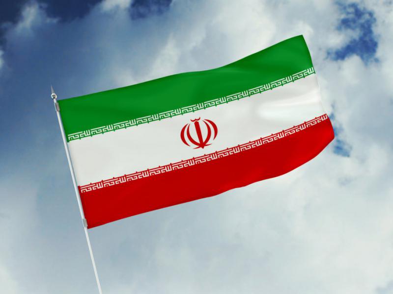 -طرح-لایه-باز-موکاپ-پرچم