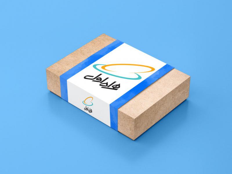 طرح-لایه-باز-موکاپ-جعبه-کارتن