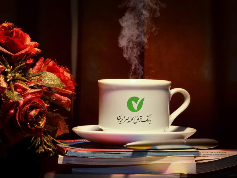 -لایه-باز-موکاپ-فنجون-و-نعلبکی
