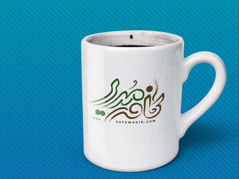 -لایه-باز-موکاپ-لیوان-سرامیکی