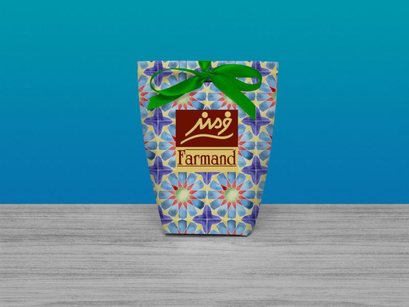 لایه-باز-موکاپ-جعبه-شکلات