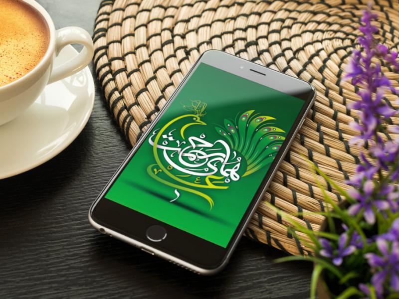 -طرح-لایه-باز-موکاپ-موبایل