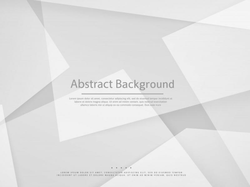 طرح-بک-گراند-وکتور-