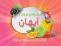 طرح-لایه-باز-کارت-ویزیت-میوه-سرا