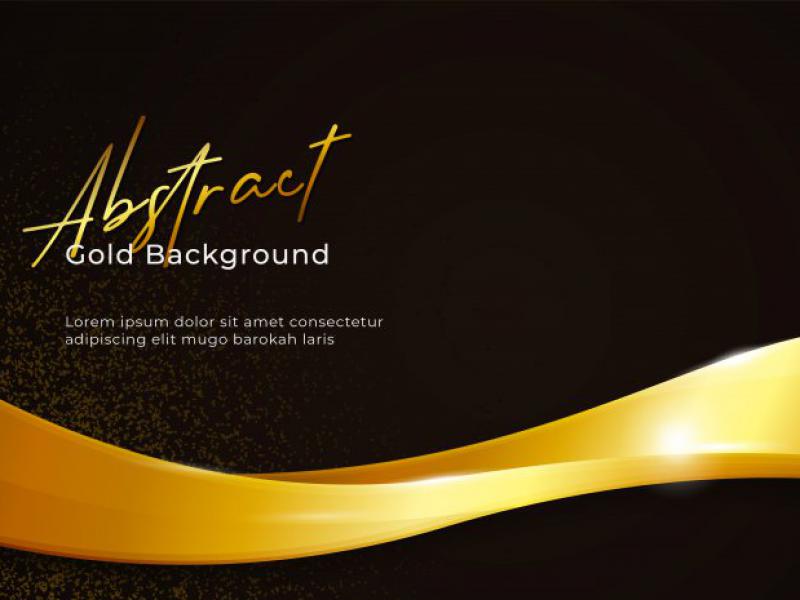طرح-بک-گراند-وکتور-