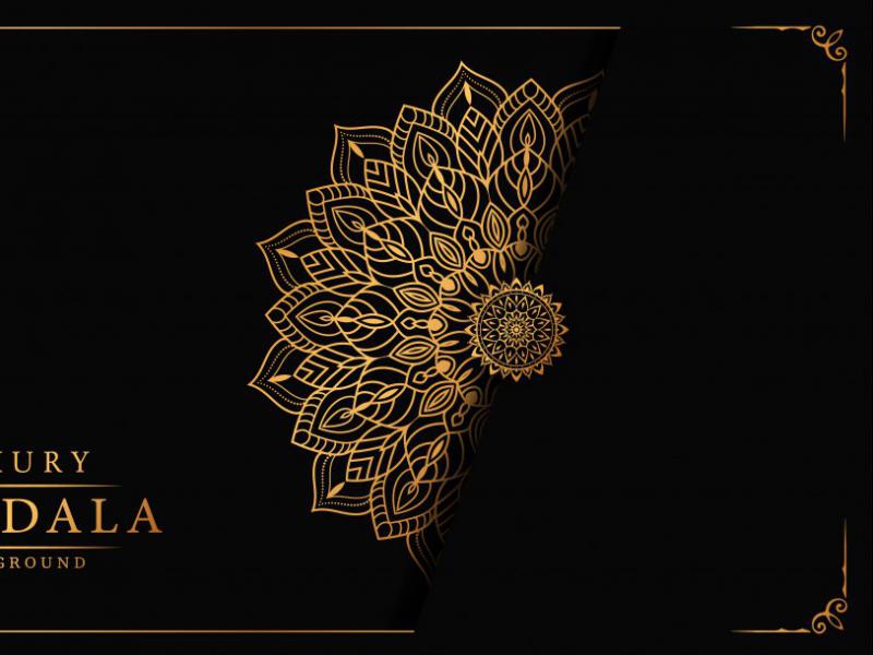 طرح-بک-گراند-وکتور-