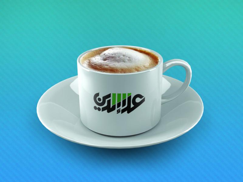 -لایه-باز-موکاپ-لیوان-سرامیکی