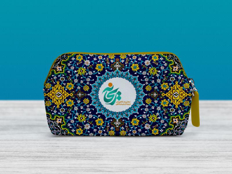 -طرح-لایه-باز-موکاپ-کیف-و-جامدادی