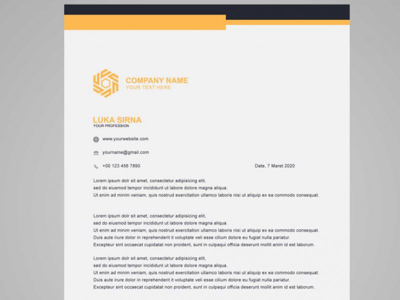 طرح--وکتور-سربرگ-