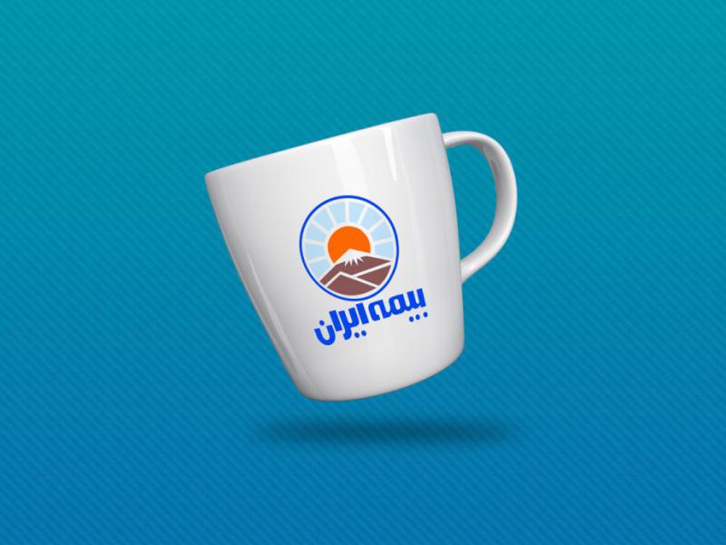 -لایه-باز-موکاپ-لیوان-سرامیکی