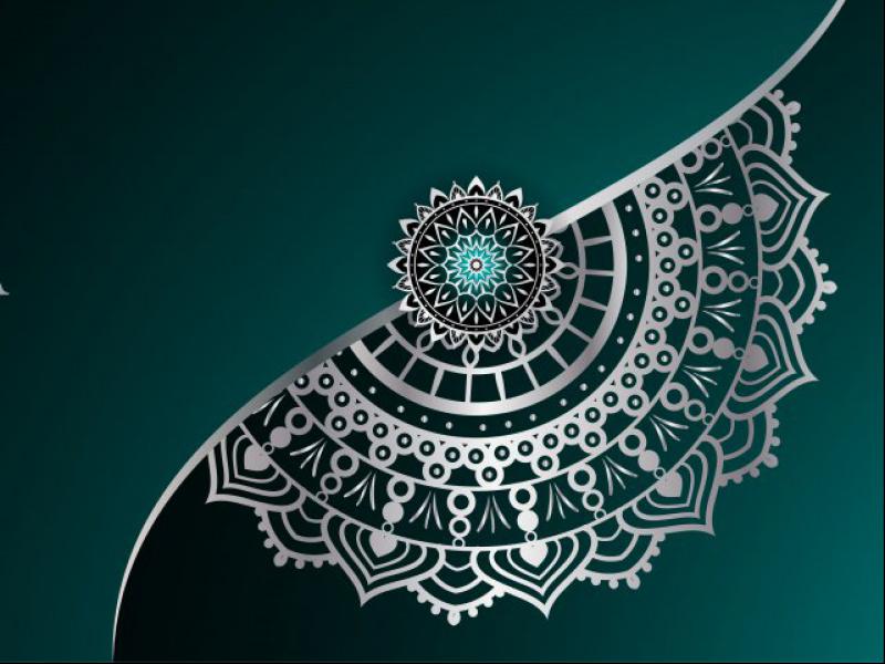 طرح-بک-گراند-وکتور-