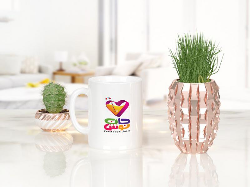 -لایه-باز-موکاپ-لیوان-سرامیکی