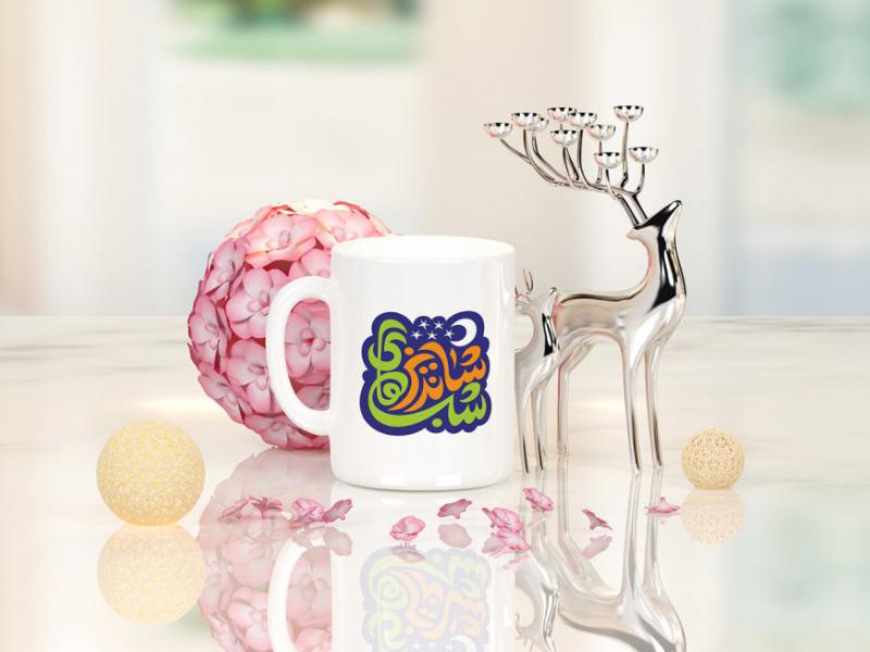 -لایه-باز-موکاپ-لیوان-سرامیکی