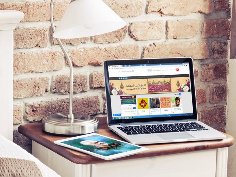 -طرح-لایه-باز-موکاپ-لب-تاپ-و-تبلت