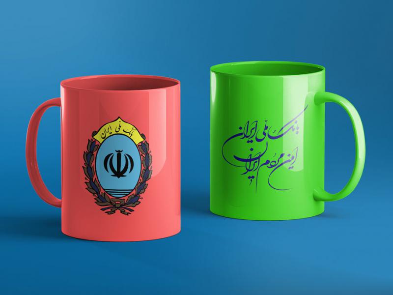-لایه-باز-موکاپ-لیوان-سرامیکی