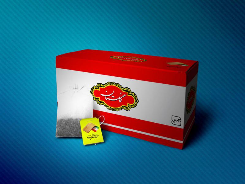 -لایه-باز-موکاپ-جعبه-چای-کیسه-ای