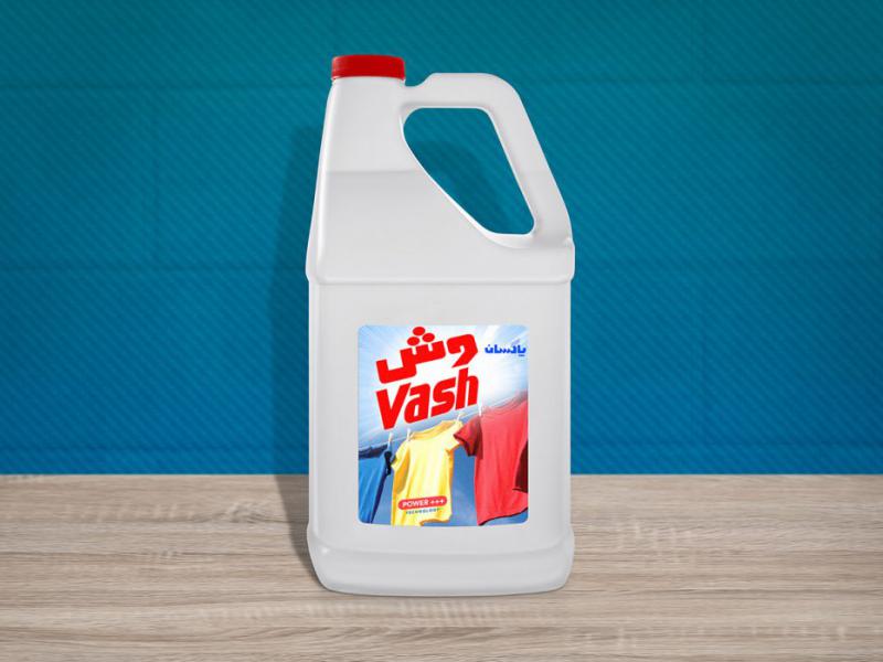 -لایه-باز-موکاپ-بطری-شوینده