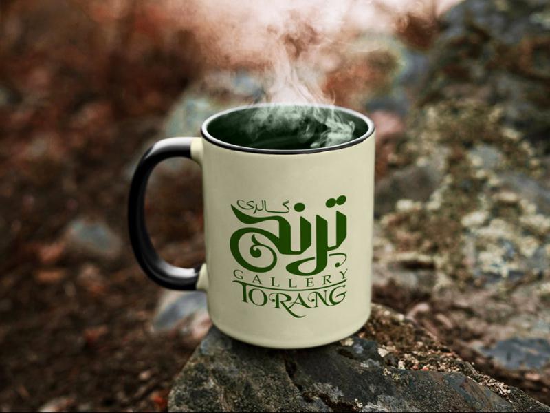 -لایه-باز-موکاپ-لیوان-سرامیکی
