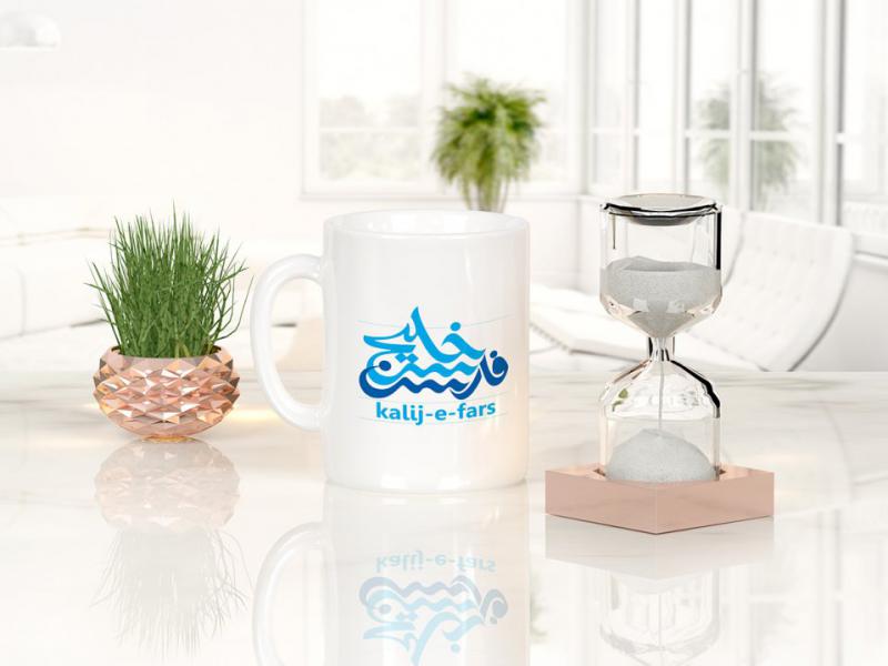 -لایه-باز-موکاپ-لیوان-سرامیکی
