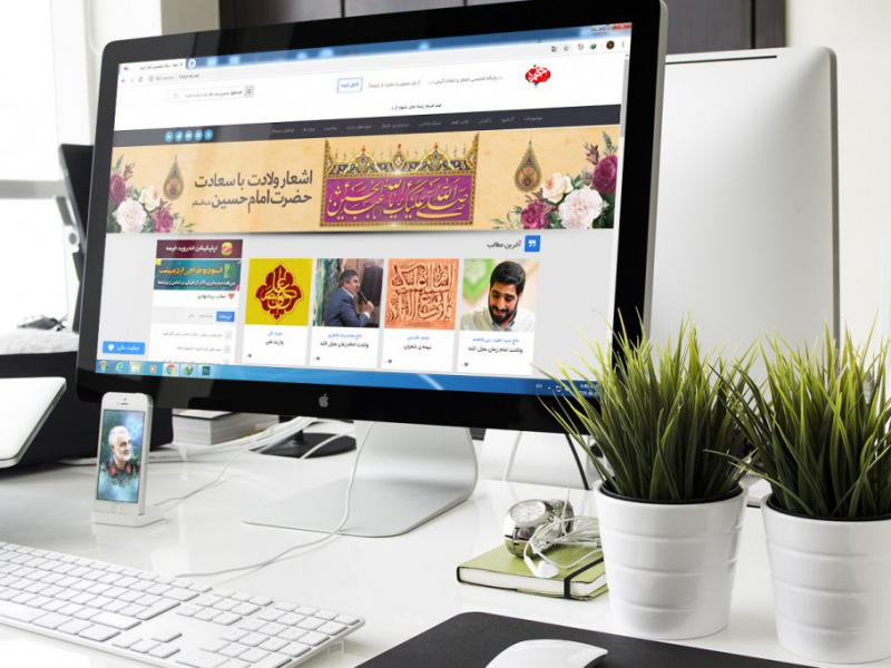 -طرح-لایه-باز-موکاپ-مانیتور-و-موبایل