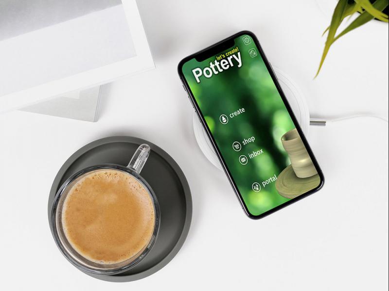 -طرح-لایه-باز-موکاپ-موبایل