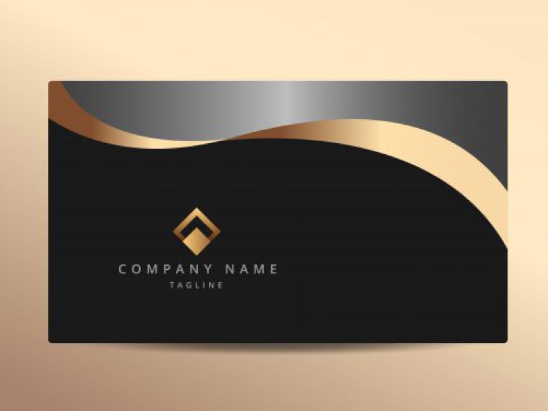 طرح-کارت-ویزیت-وکتور--