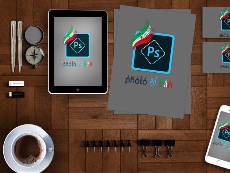 موکاپ-ست-ادرای