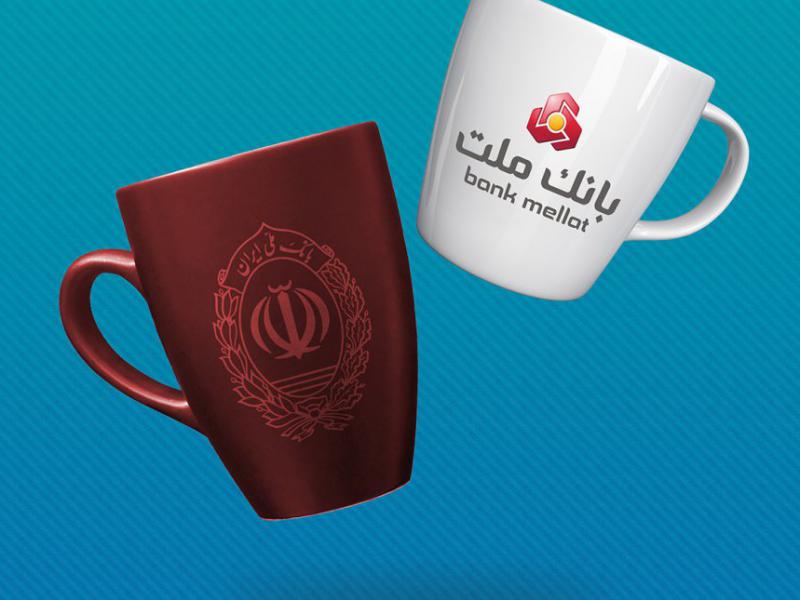 -لایه-باز-موکاپ-لیوان-سرامیکی