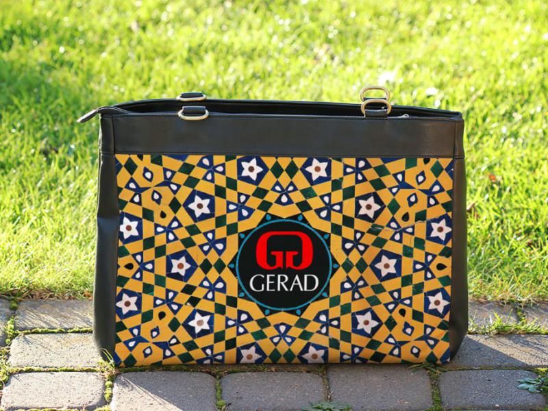 طرح-لایه-باز-موکاپ-کیف-زنانه