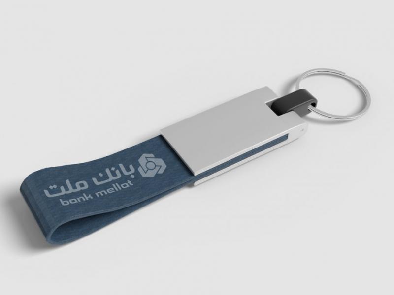 -طرح-لایه-باز-موکاپ-جاکلیدی-تبلیغاتی