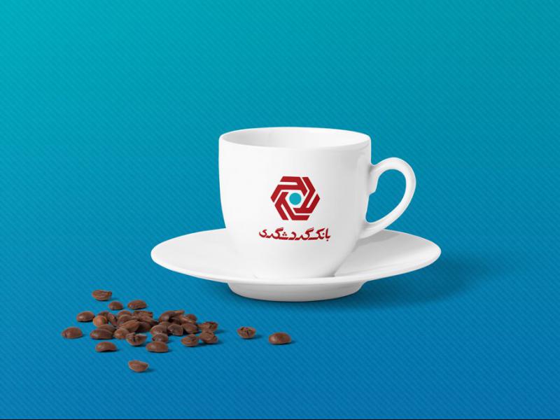 -لایه-باز-موکاپ-فنجون-و-نعلبکی
