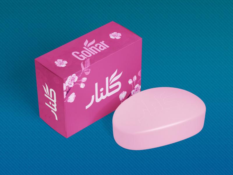 طرح-لایه-باز-موکاپ-صابون