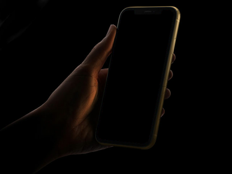 موکاپ