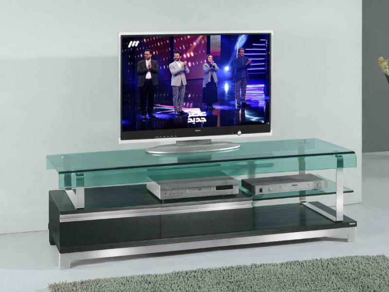 -طرح-لایه-باز-موکاپ-تلویزیون-LCD
