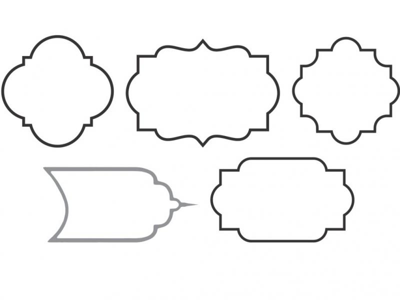 کادر-مناسب-متن