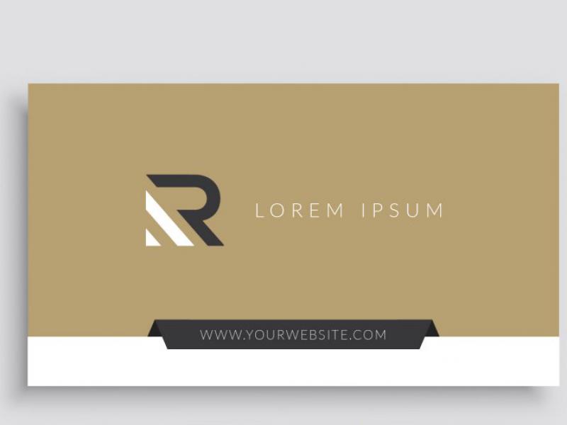 طرح-کارت-ویزیت-وکتور--