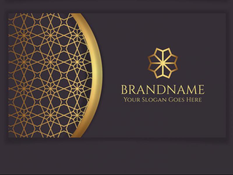 طرح-کارت-ویزیت-وکتور--