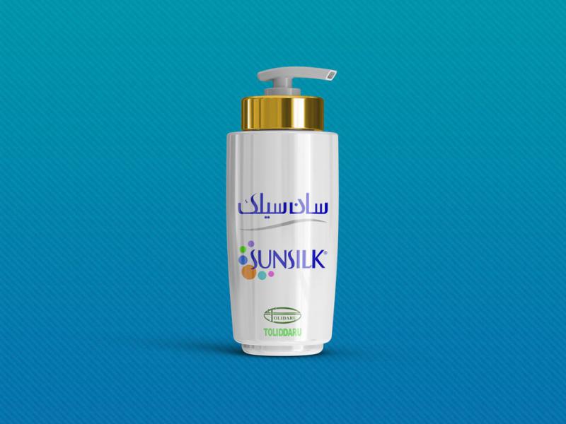 -لایه-باز-موکاپ-لوازم-آرایشی
