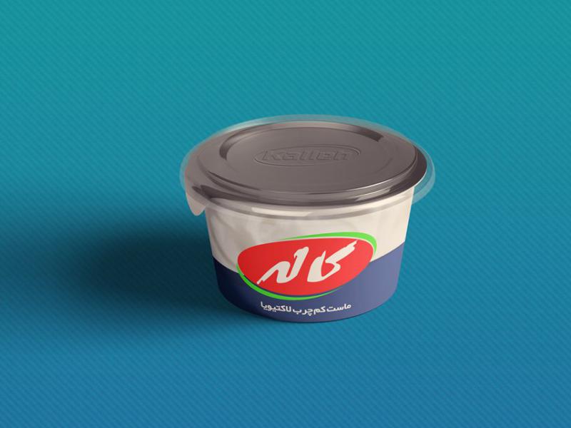 -لایه-باز-موکاپ-ظرف-ماست