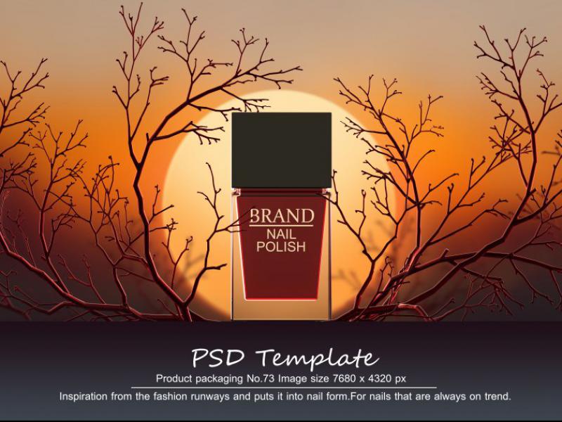 طرح-بک-گراند-وکتور-